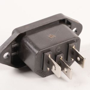 811890150 Connessione Elica