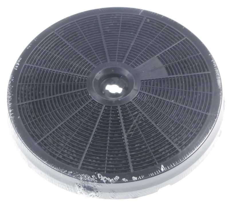 F00377 Filtro a carbone attivo Elica