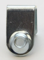 SPP0000608 Gancio DC01 20/10 Elica