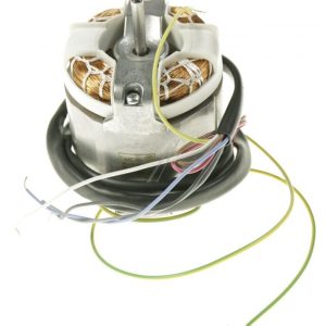 MOT0022532 Motore rotazione antioraria Elica