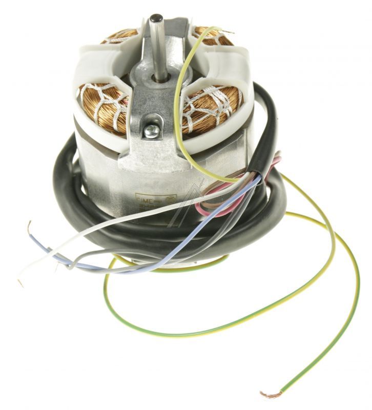 MOT0022532 Motore rotazione antioraria Elica