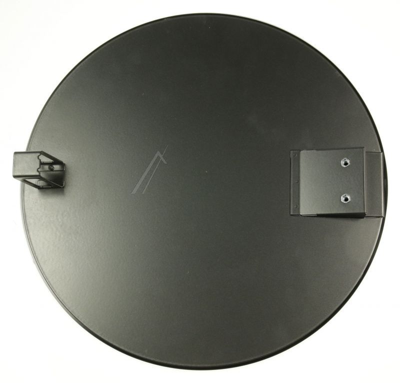 PAN0022453B Vetro frontale Elica