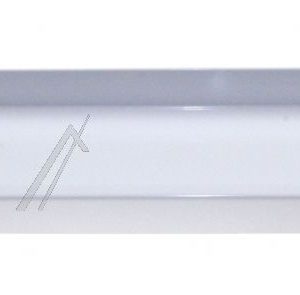 00434617 Balconcino porta Bosch