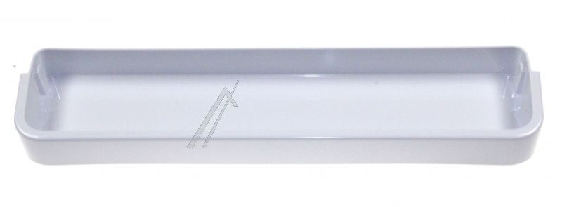 00434617 Balconcino porta Bosch