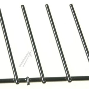 C00324604 481010486732 Supporto piatti sinistro OBI P Whirlpool