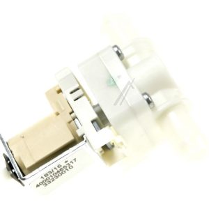 C00325553 481072647051 Elettrovalvola 2 vie a solenoide diretta Whirlpool