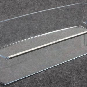 C00286066 482000031714 Balconcino porta frigorifero Hotpointariston