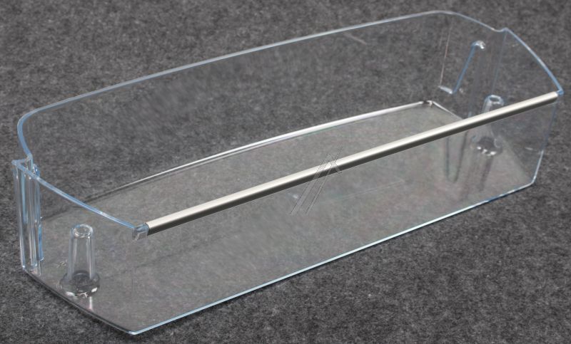 C00286066 482000031714 Balconcino porta frigorifero Hotpointariston