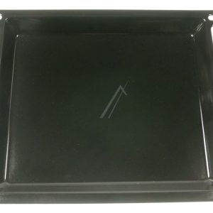 KS000AK90070-025 Teglia universale Rex KS000AK90070025