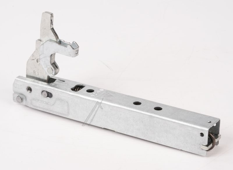 42808791 Cerniera porta forno 1 pz Candy