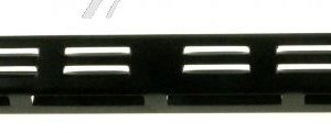 42808681 Convogliatore fermavetro Candy