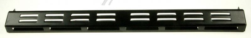 42808681 Convogliatore fermavetro Candy