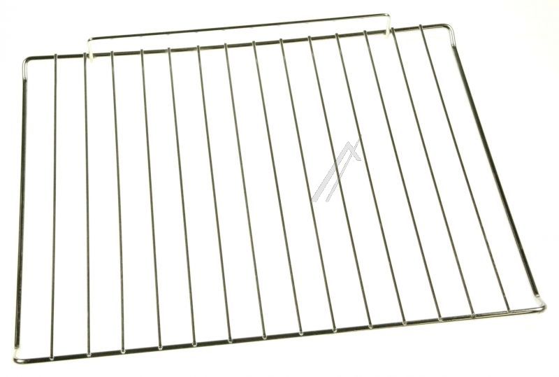42811397 Griglia supporto piastra pasticceria Candy
