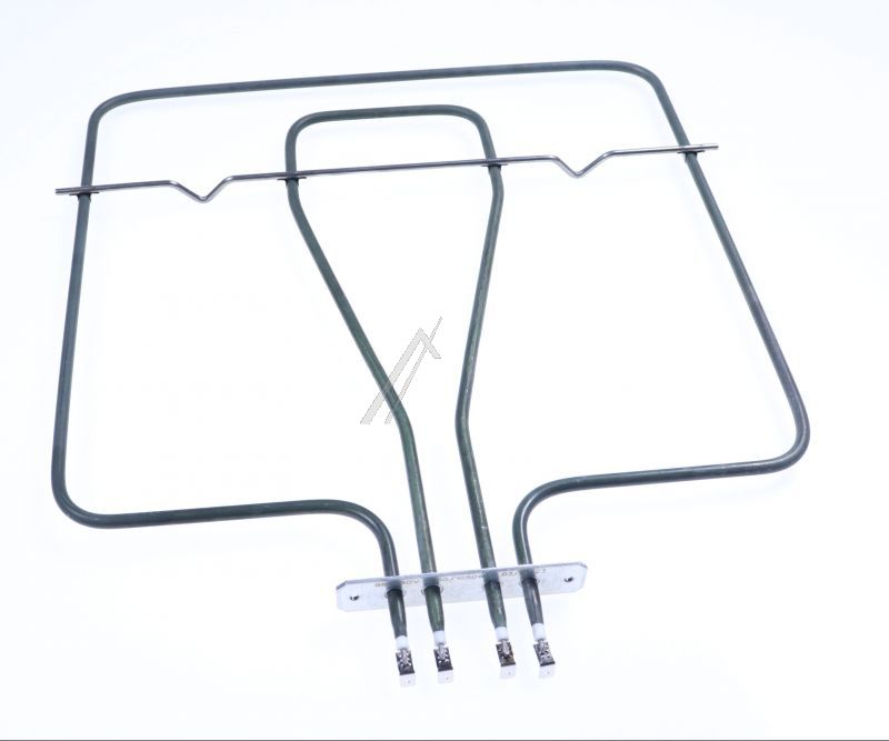 Resistenza inferiore alternativa per Candy/Hoover 450/1050W 42809927