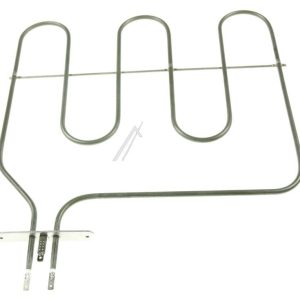 42808841 Resistenza superiore grill 2000W 65L Candy