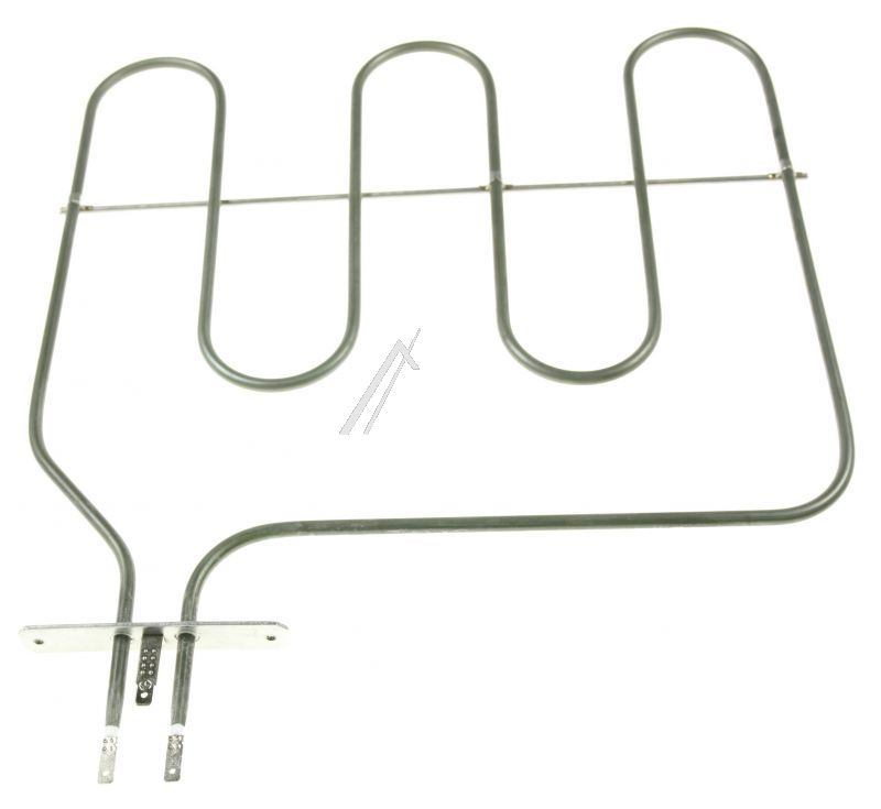 42808841 Resistenza superiore grill 2000W 65L Candy