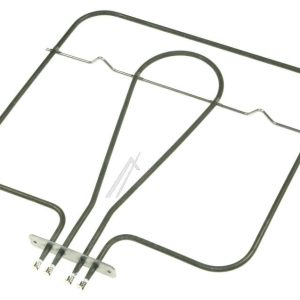 42809927 Resistenza inferiore 1050+450W Candy