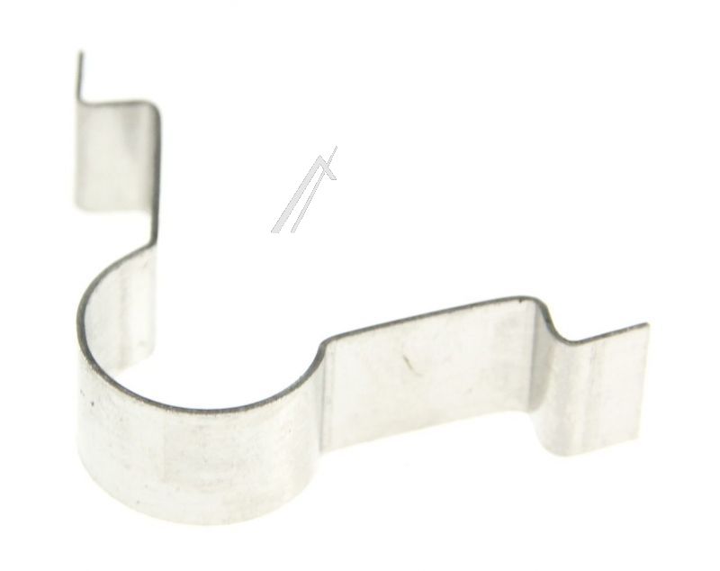 42814641 Molla fissaggio bulbo/resistenza Candy