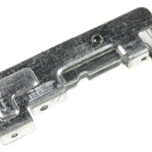 42808793 Supporto cerniera Candy