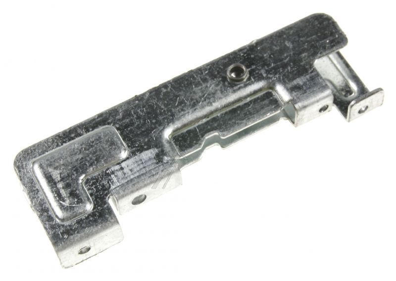 42808793 Supporto cerniera Candy