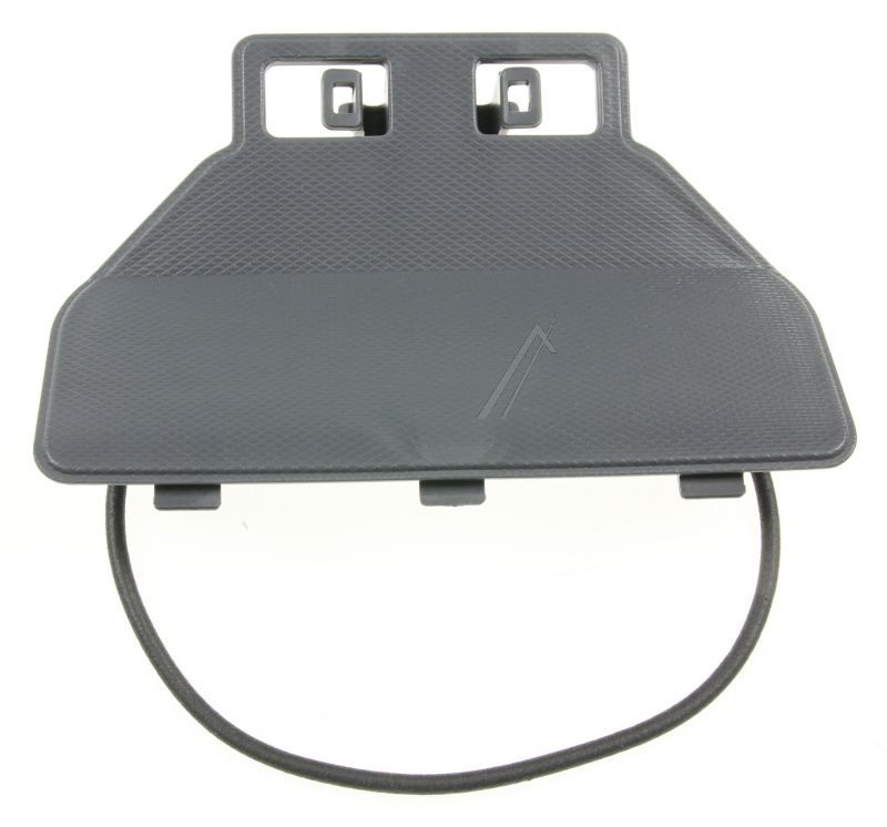 48019128 Coperchio filtro scarico NPV Hoover