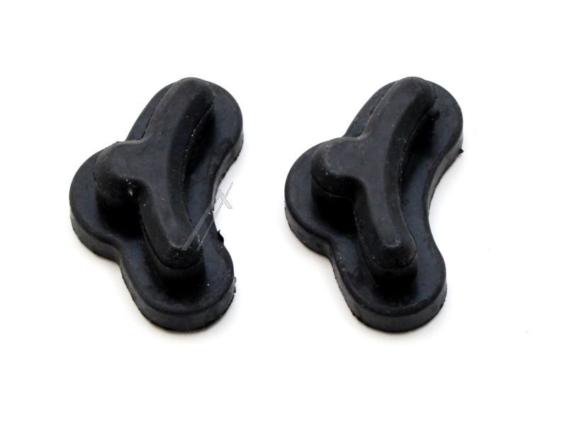48016968 Supporto motore per commutatore Hoover