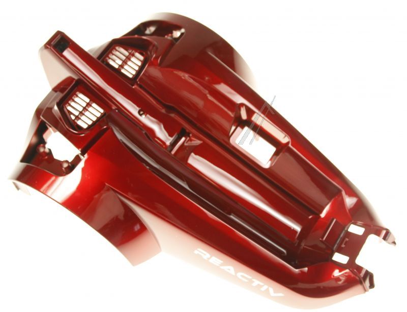 48019172 Carcassa principale NOU Hoover