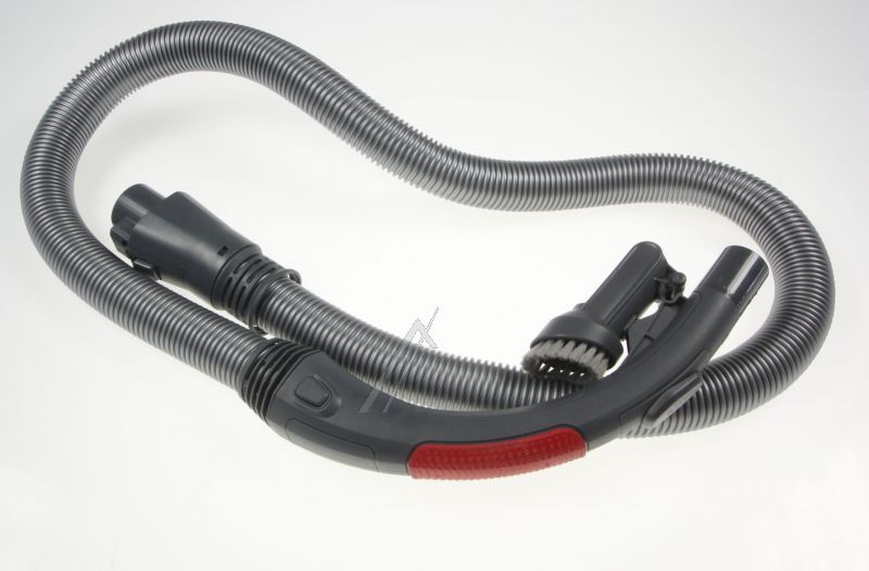 D204E 35601652 Synthesis Hoover