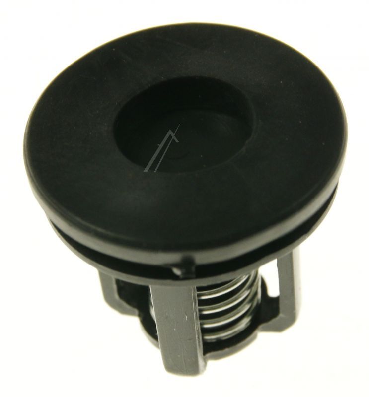 48016975 Valvola Hoover