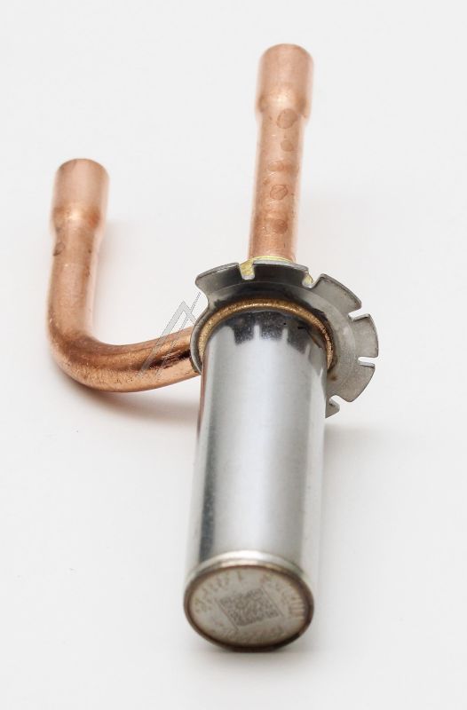 5220A90001R Corpo valvola di espansione Lg