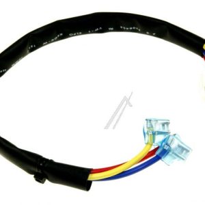 ST730190-2 6631A30099D Cablaggio singolo Lg