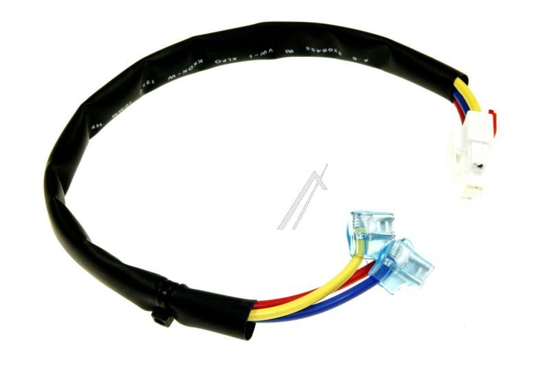 ST730190-2 6631A30099D Cablaggio singolo Lg