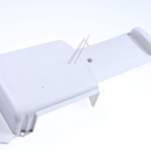 MCK31998302 Coperchio Lg