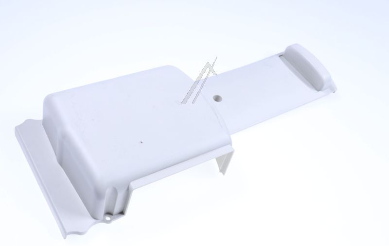 MCK31998302 Coperchio Lg