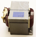 EBJ36274409 Trasformatore / Induttanza Lg