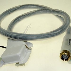 00704530 WASSERSTOP Bosch