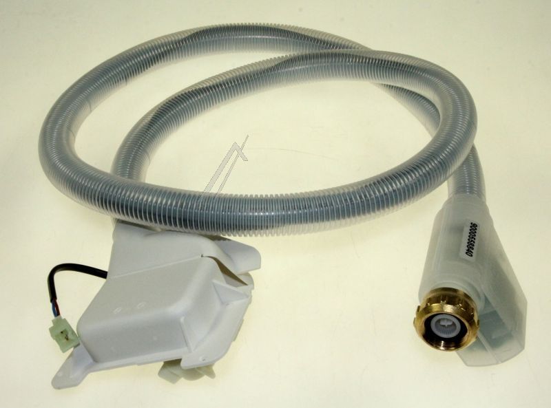 00704530 WASSERSTOP Bosch