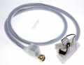 00665055 WASSERSTOP Bosch