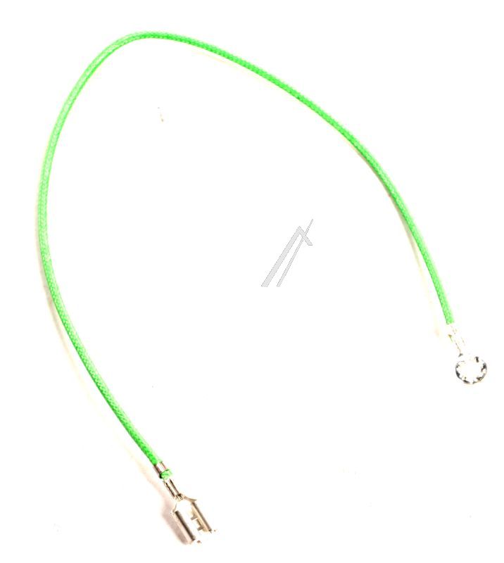 DG96-00894A Cavo messa a terra NV7000B 230VAC U Samsung DG9600894A