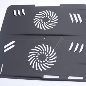 DG94-04287A Cover scocca NV7000B CR-SPE T0.6 DU Samsung DG9404287A