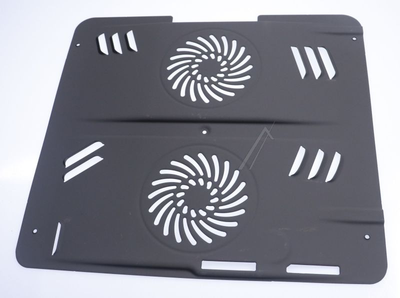 DG94-04287A Cover scocca NV7000B CR-SPE T0.6 DU Samsung DG9404287A