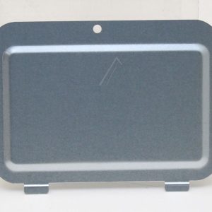 DG61-00031B Copertura staffa NV31T4551SS GI-SGCC T0.4 W Samsung DG6100031B