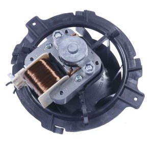 DG94-01410F Coperchio motore NV7000B Samsung DG9401410F