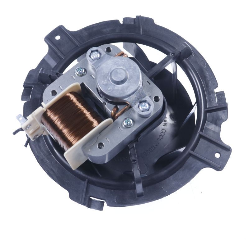 DG94-01410F Coperchio motore NV7000B Samsung DG9401410F