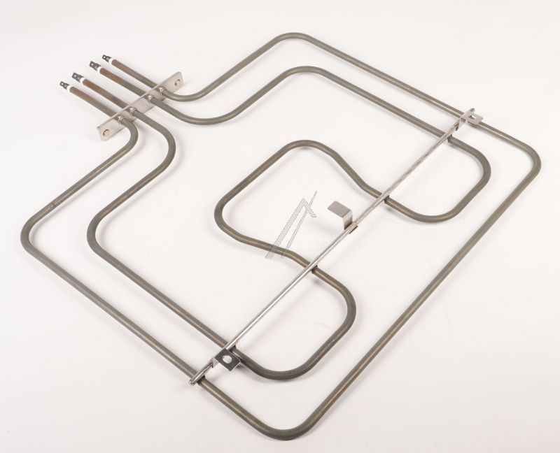 DG47-00047G Resistenza grill 230V tipo BKT fissa Samsung DG4700047G