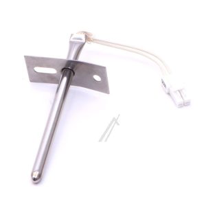 DG32-00002B Sonda termistore FTQ386LWUX PLATIUM SEN Samsung DG3200002B