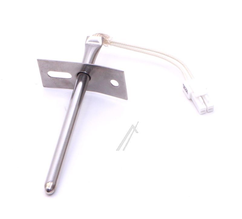 DG32-00002B Sonda termistore FTQ386LWUX PLATIUM SEN Samsung DG3200002B