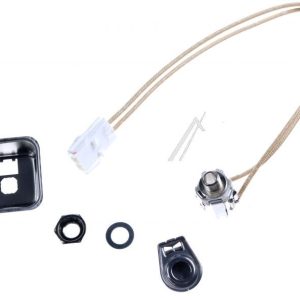 DG94-00674D Sonda temperatura carne NV7B6795AAK/EF Samsung DG9400674D