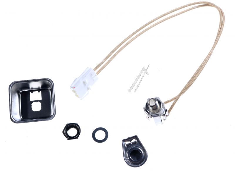 DG94-00674D Sonda temperatura carne NV7B6795AAK/EF Samsung DG9400674D