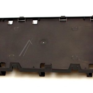 DG61-02155A Supporto scheda madre NV7000B PBT+GF15% T2.3 B Samsung DG6102155A